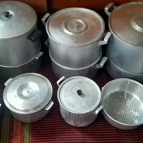 mantyşny  pasuda банка