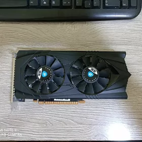 GTX1050 2GB 128BIT D5