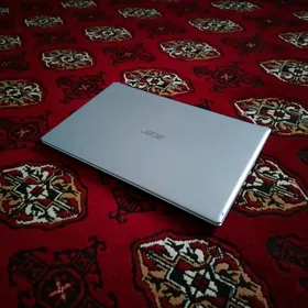 Acer i7