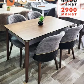 Stol stul / Стол стул / Mebel