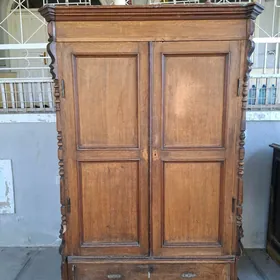 gadymy mebel