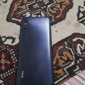 redmi 9A