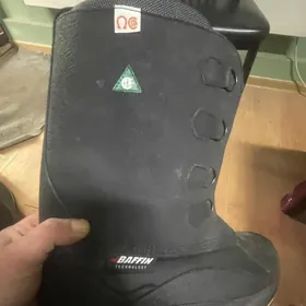 сапоги