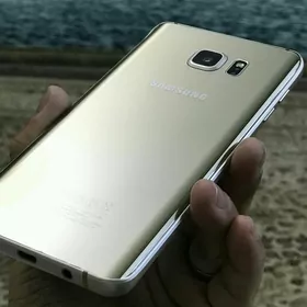Samsung Note5 Obmen