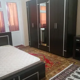 Mir 2 bez hozayin kwartira