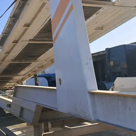 Kogel Cargo 2020