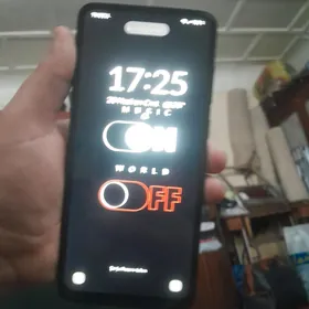 samsung a05