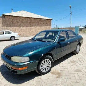 Toyota Camry 1994