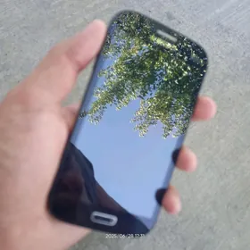Samsung Grand