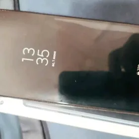 A22