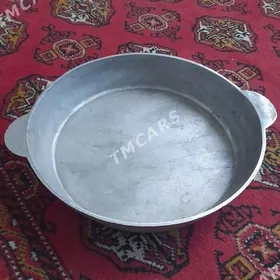 🧿 ARZAN TÄZE ÇOŸUN SAÇ GALYŇ