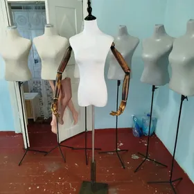 elli manken,maniken,manekend