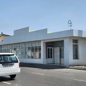 Gözellik Salony