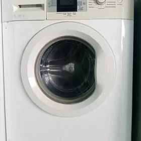 Beko  5 kile