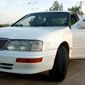Toyota Avalon 1995