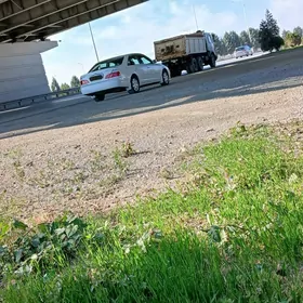 Toyota Avalon 2003