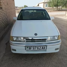 Opel Vectra 1991