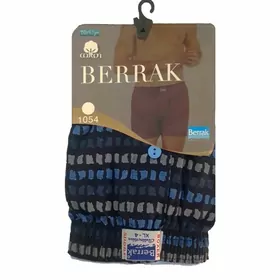 BERRAK
