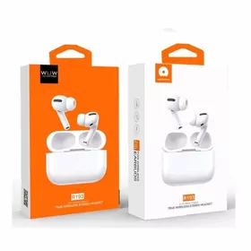 Nausnik Bluetooth