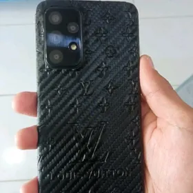 samsung a33 5g