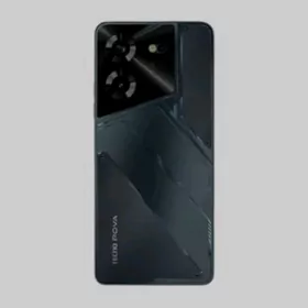 Tecno pove 5 plyus+