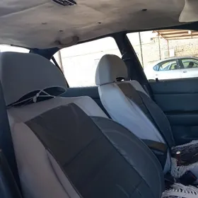 Toyota Corolla 1994