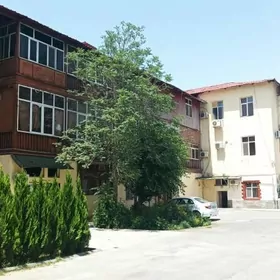 2Комнаты Центр Высокие потолки