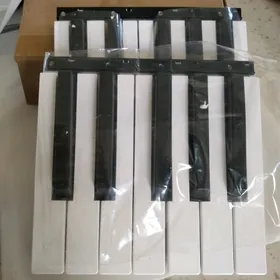 Klaviş pa 1000,900,600, Kofg