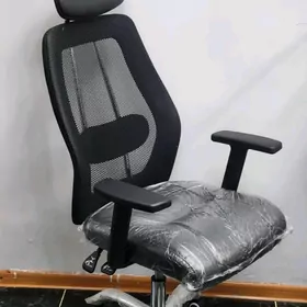 Kresla kreslo кресло stul