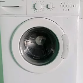 Beko