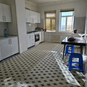 Элитка
