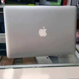 MacBook Pro 13 inch