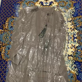 amatly bukja palto
