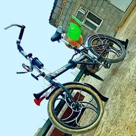 Kama