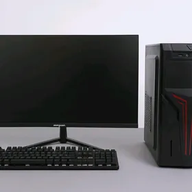 i5 kompyuter