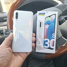 samsung A30S 4/64