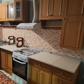 дом без хозяина в 9 камиссаров
