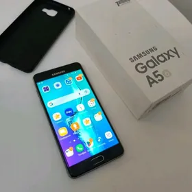 Telefon Samsung A5
