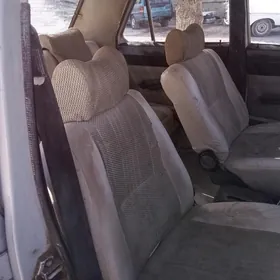 Gaz 31 1999