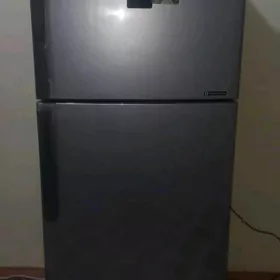 Holadilnik Samsung