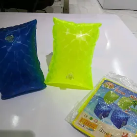 Rukabnik