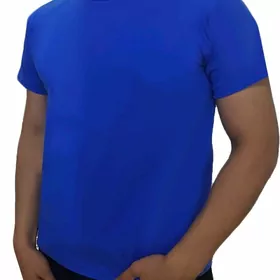  % pagta fudbolka