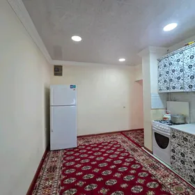 Arenda Gowdan B 1etaž 1/2kom
