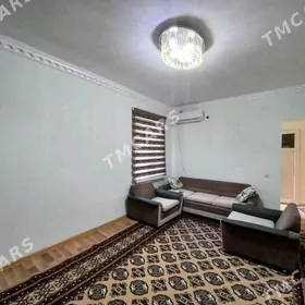 arenda jay kwartira 30 mkr