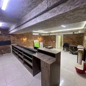arenda podwal