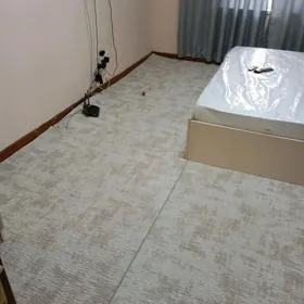 Gyz gerek bezhozayn kwartira