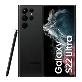 SAMSUNG S22 ULTRA