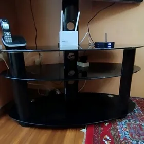 Подставка для телевизора