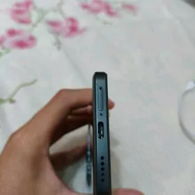 TeLefon poco X6 pro