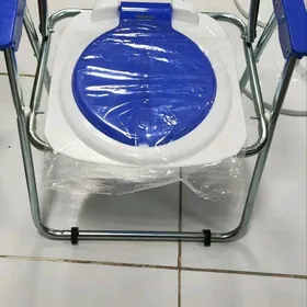 garsok